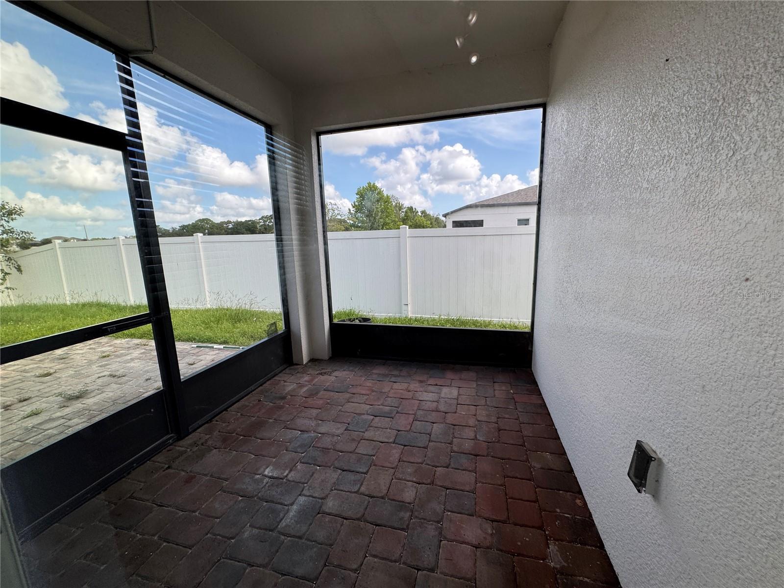2980 SCARLETT DR, ST CLOUD, FL — photo 24