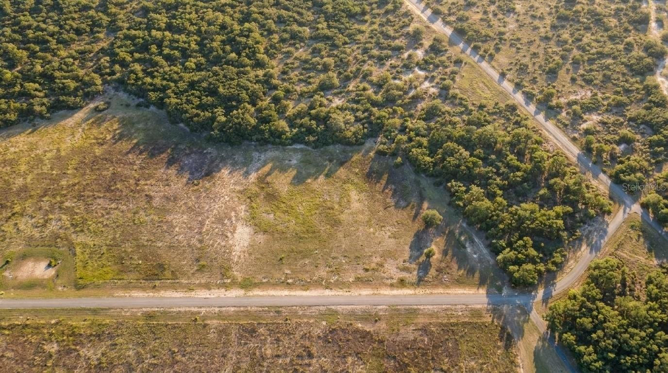 SE 136TH TER, MORRISTON, FL — photo 3