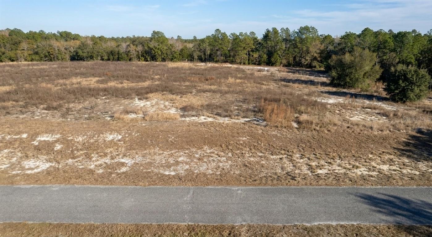 SE 136TH TER, MORRISTON, FL — photo 11