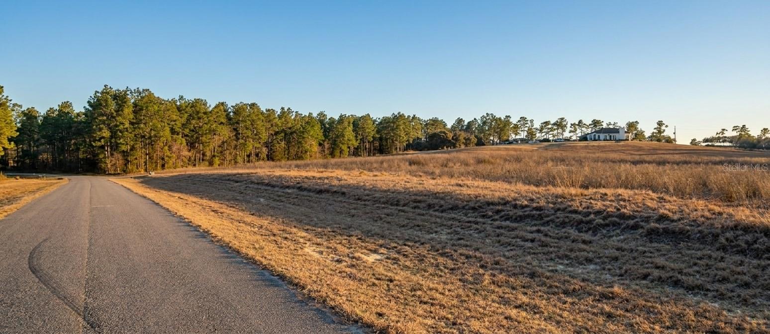 SE 136TH TER, MORRISTON, FL — photo 13