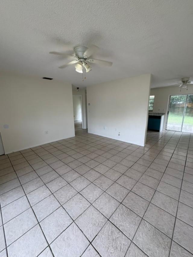 7238 EXEMPLAR DR, NEW PORT RICHEY, FL — photo 2