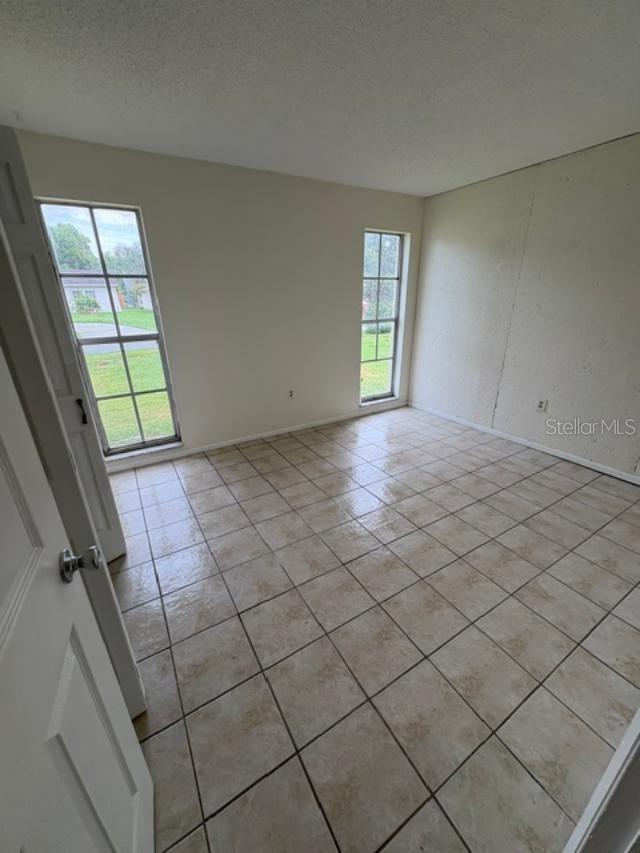 7238 EXEMPLAR DR, NEW PORT RICHEY, FL — photo 6