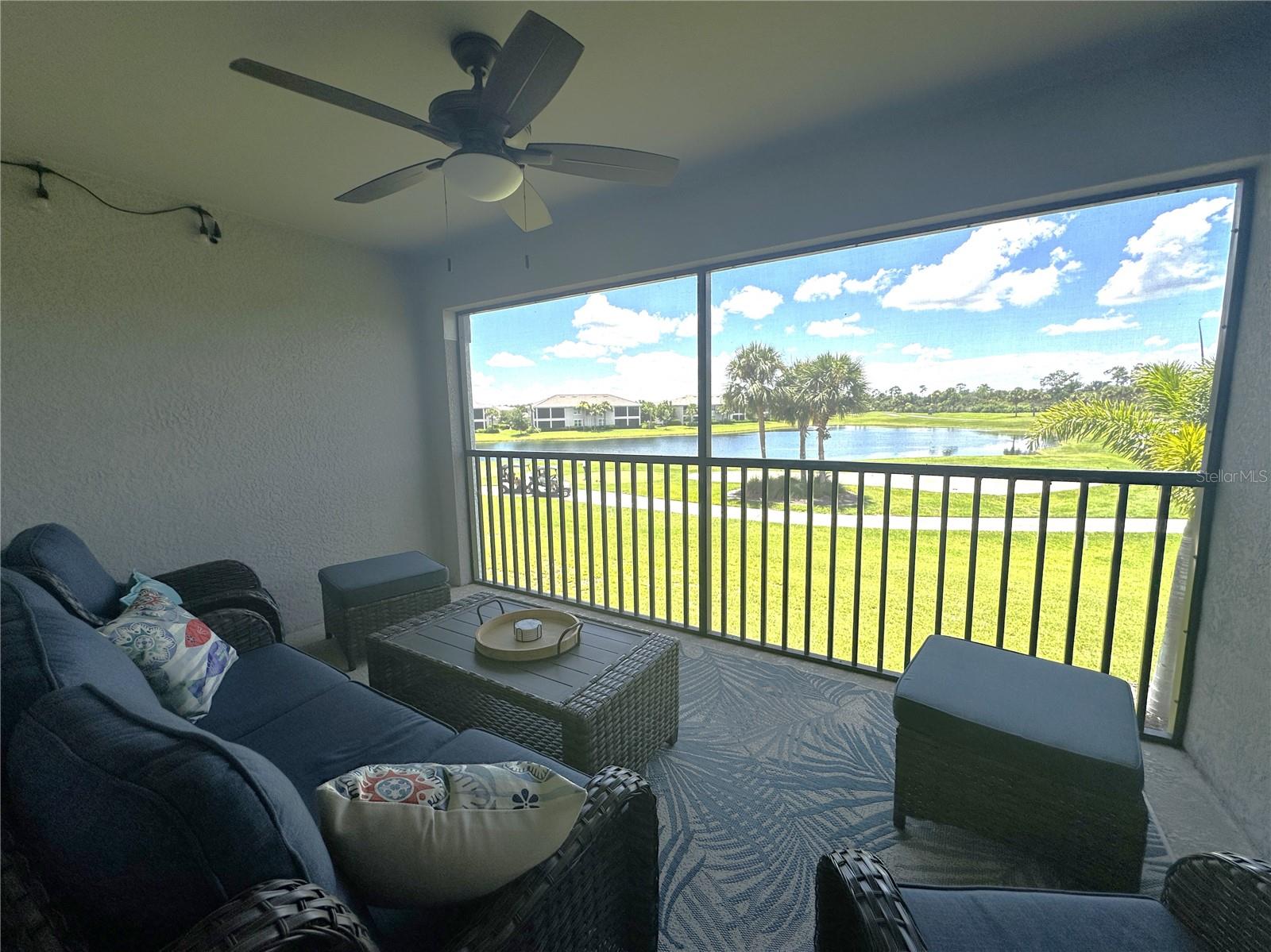 14050 HERITAGE LANDING BLVD #225, PUNTA GORDA, FL