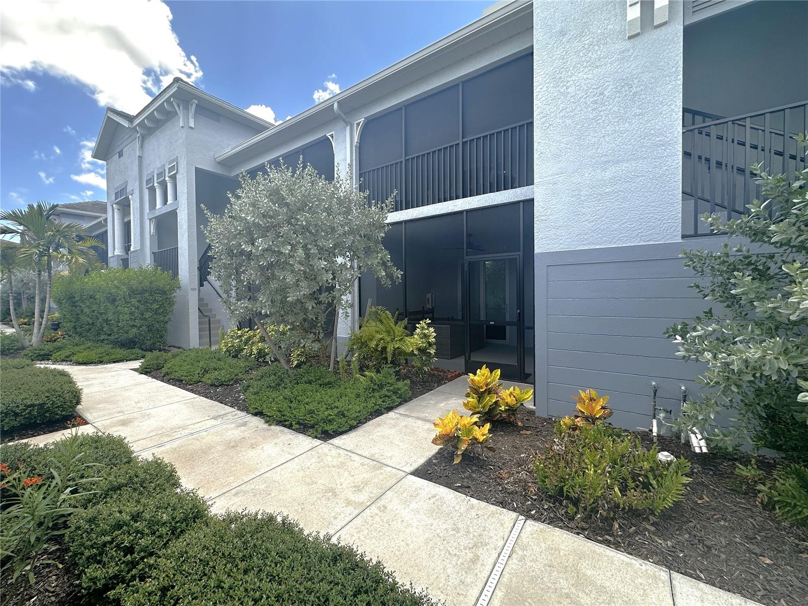14050 HERITAGE LANDING BLVD #225, PUNTA GORDA, FL — photo 2