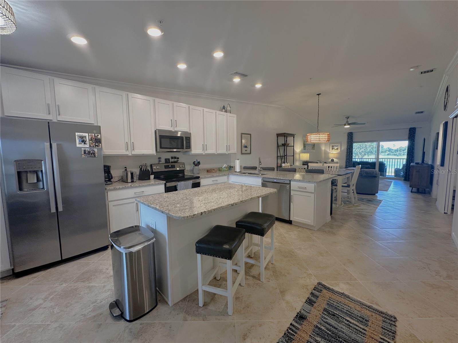 14050 HERITAGE LANDING BLVD #225, PUNTA GORDA, FL — photo 5