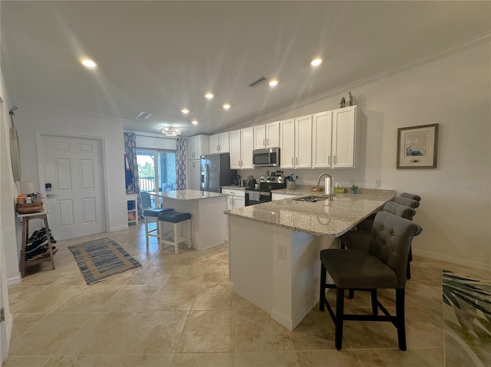 14050 HERITAGE LANDING BLVD #225, PUNTA GORDA, FL — photo 7