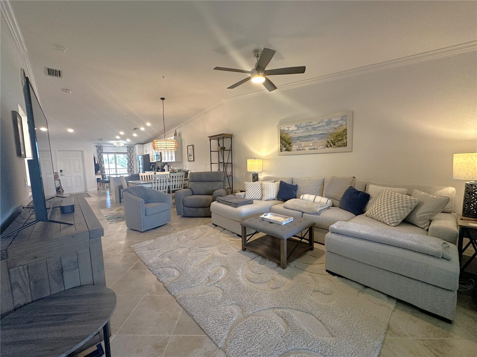 14050 HERITAGE LANDING BLVD #225, PUNTA GORDA, FL — photo 10