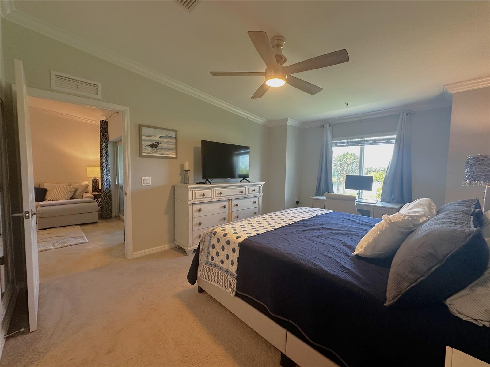 14050 HERITAGE LANDING BLVD #225, PUNTA GORDA, FL — photo 15