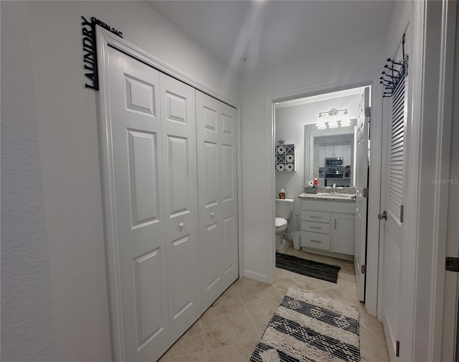 14050 HERITAGE LANDING BLVD #225, PUNTA GORDA, FL — photo 20