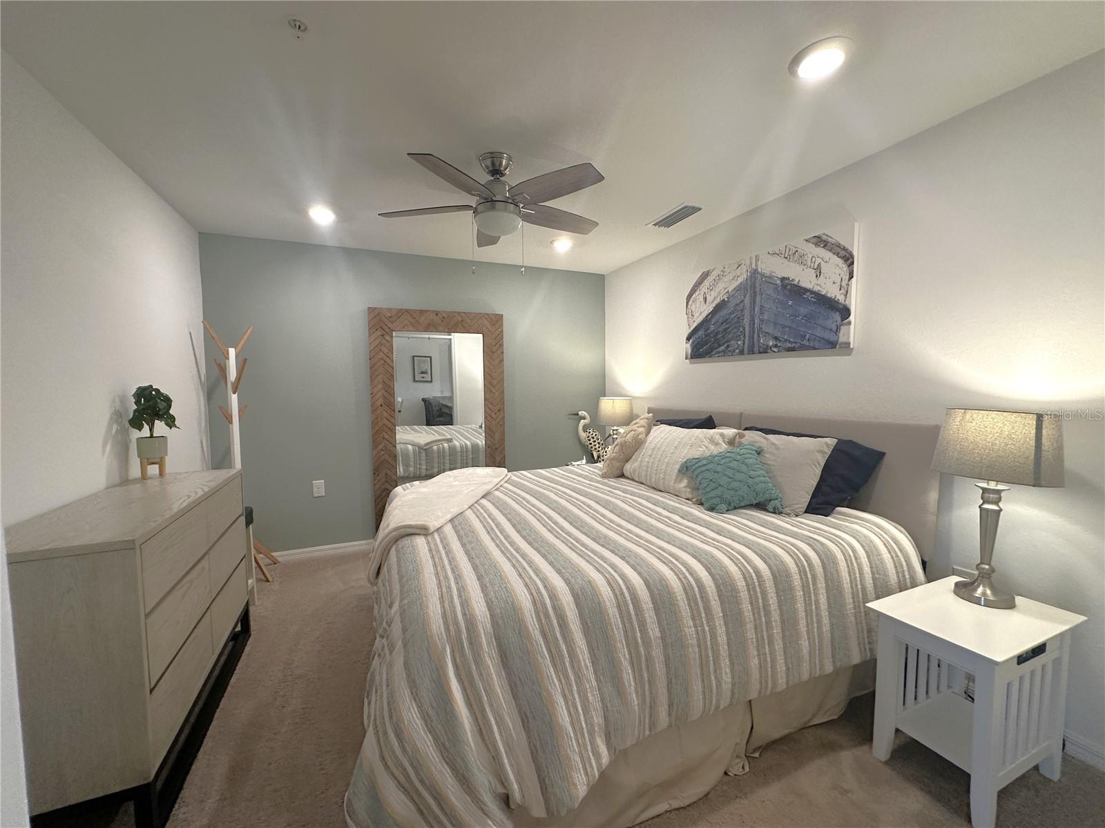 14050 HERITAGE LANDING BLVD #225, PUNTA GORDA, FL — photo 22