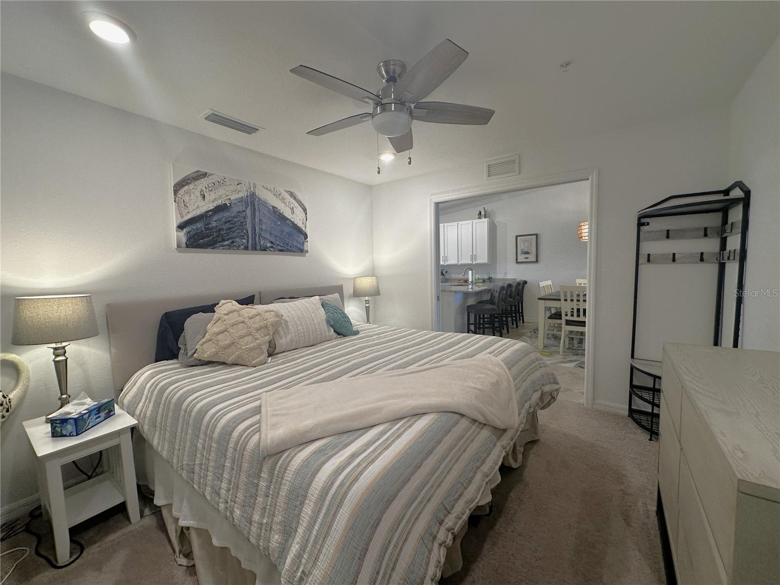14050 HERITAGE LANDING BLVD #225, PUNTA GORDA, FL — photo 23