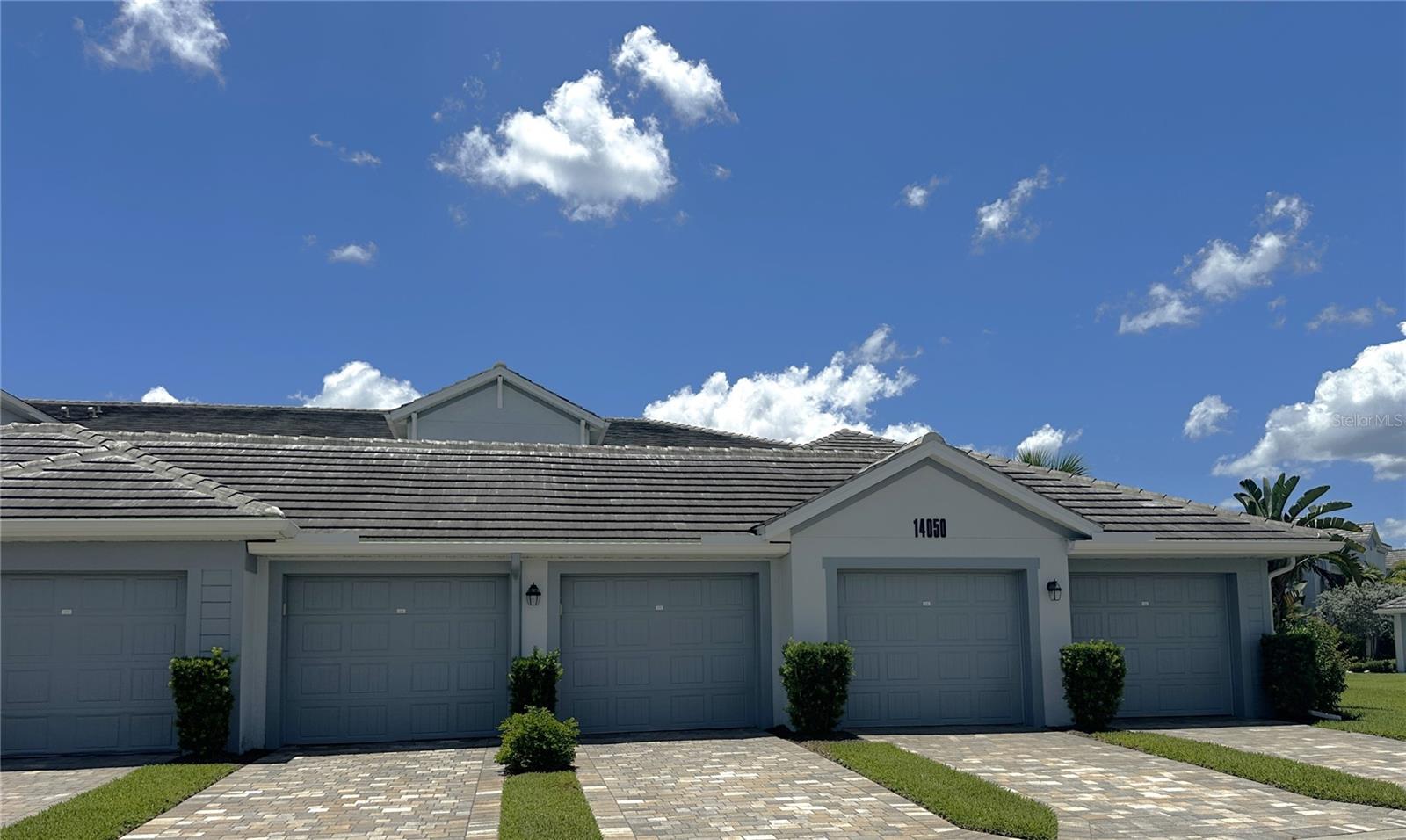 14050 HERITAGE LANDING BLVD #225, PUNTA GORDA, FL — photo 25