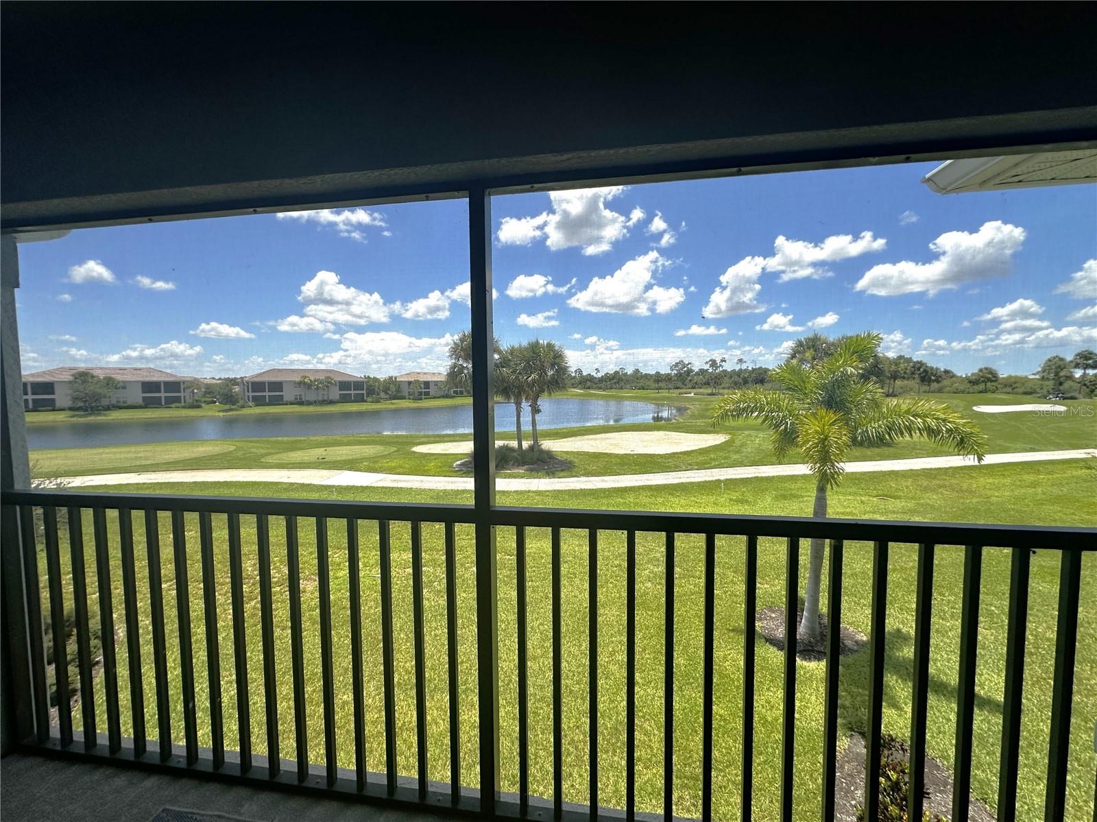 14050 HERITAGE LANDING BLVD #225, PUNTA GORDA, FL — photo 26