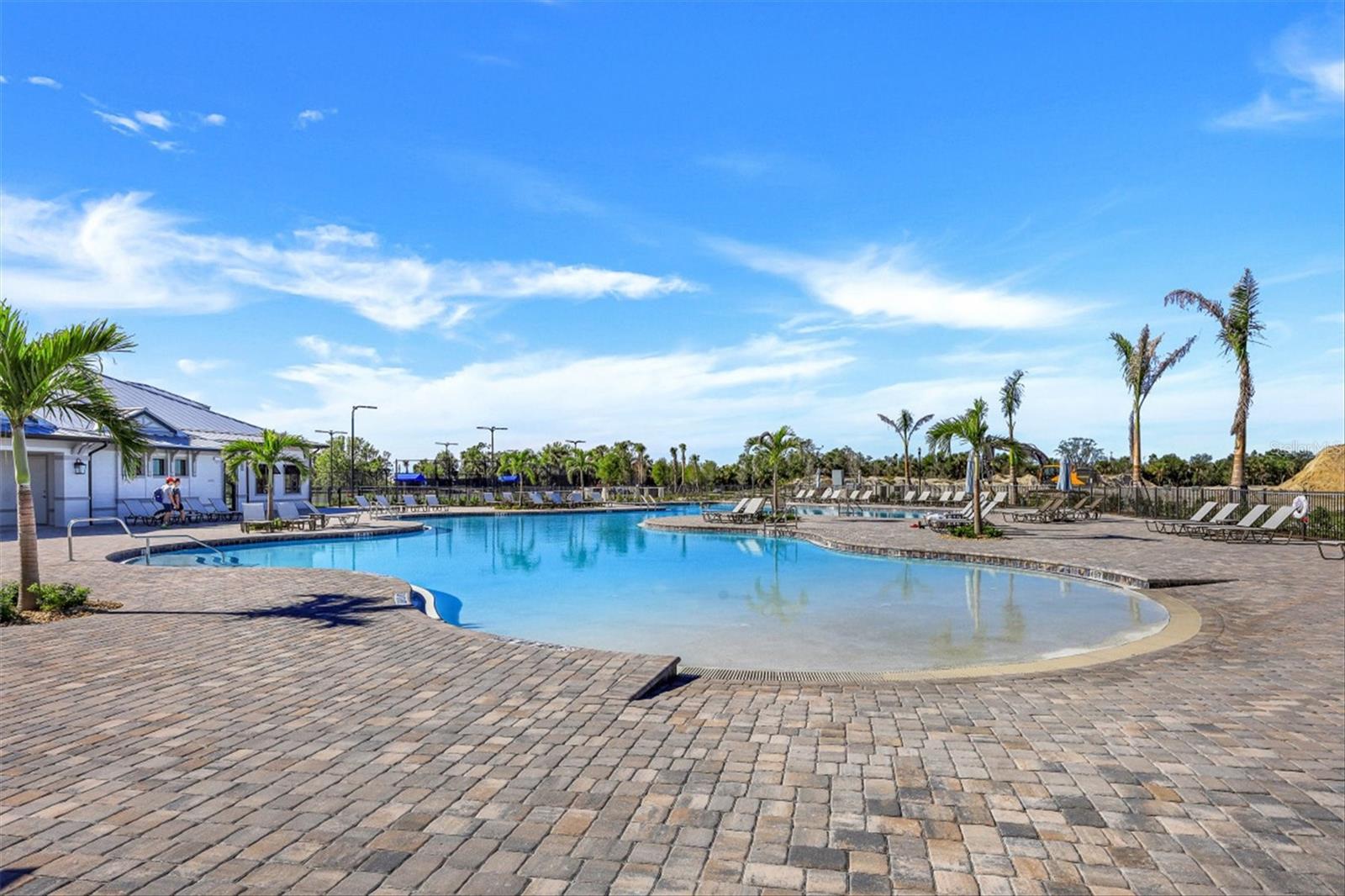 14050 HERITAGE LANDING BLVD #225, PUNTA GORDA, FL — photo 38