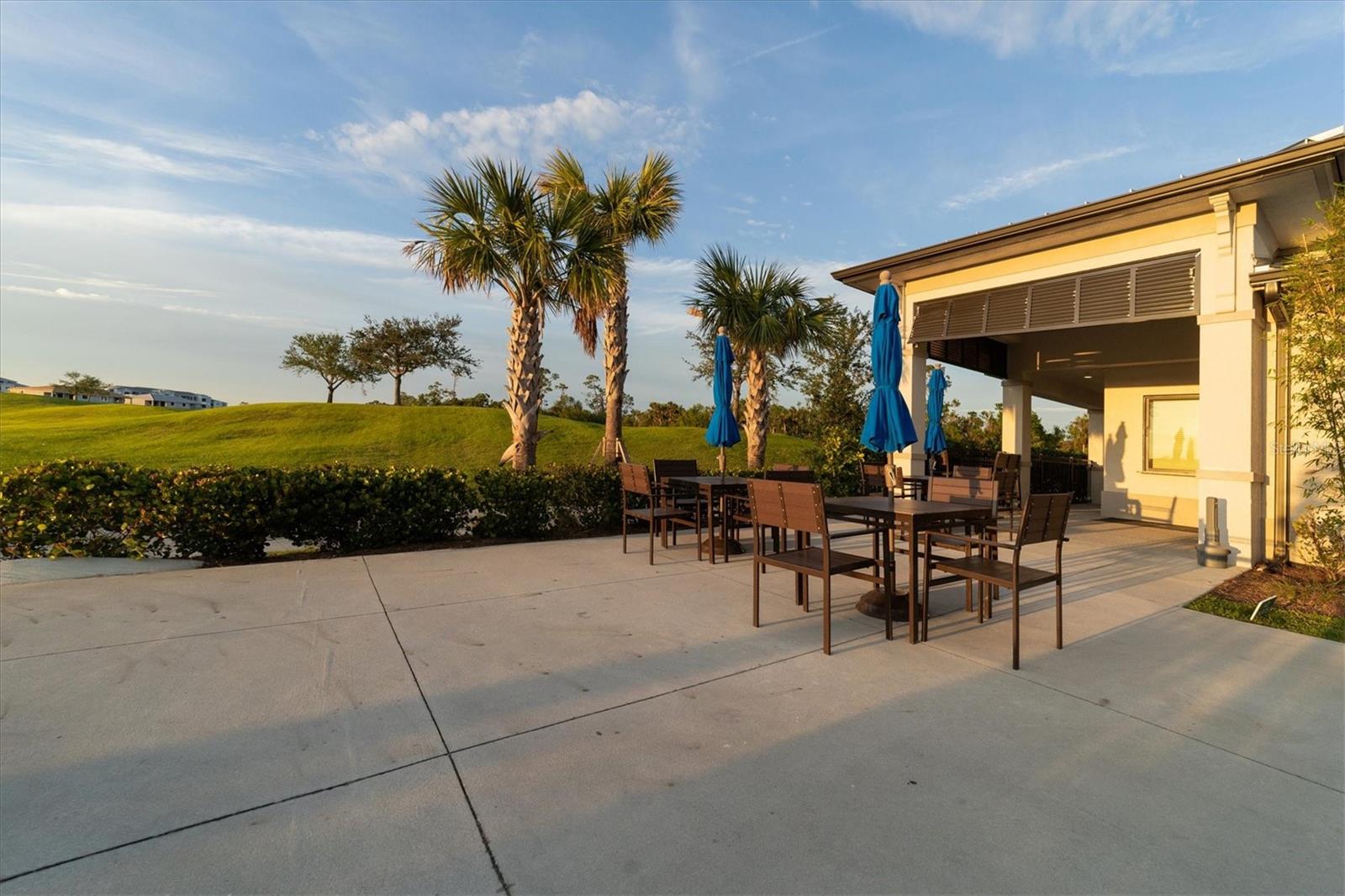 14050 HERITAGE LANDING BLVD #225, PUNTA GORDA, FL — photo 47