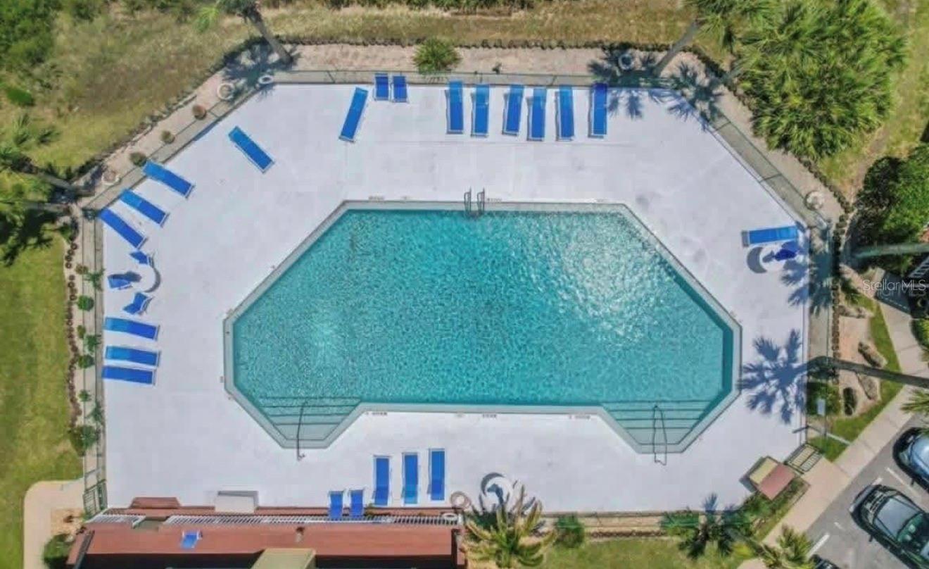 1003 OCEAN MARINA DR #1003, FLAGLER BEACH, FL — photo 3