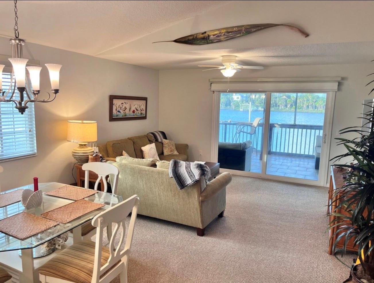 1003 OCEAN MARINA DR #1003, FLAGLER BEACH, FL — photo 4
