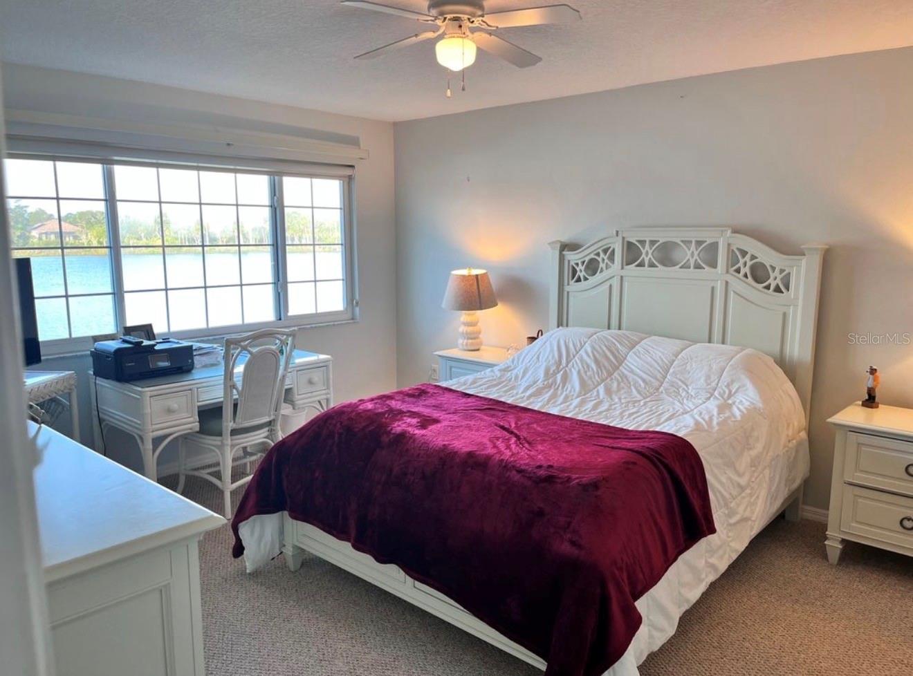 1003 OCEAN MARINA DR #1003, FLAGLER BEACH, FL — photo 6
