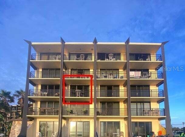 2301 S ATLANTIC AVE #303, DAYTONA BEACH SHORES, FL — photo 5