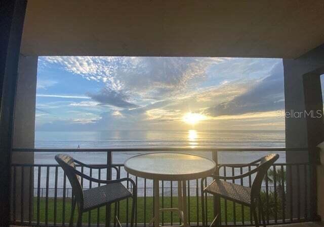2301 S ATLANTIC AVE #303, DAYTONA BEACH SHORES, FL — photo 6