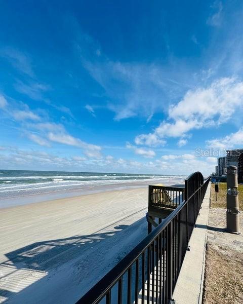2301 S ATLANTIC AVE #303, DAYTONA BEACH SHORES, FL — photo 9