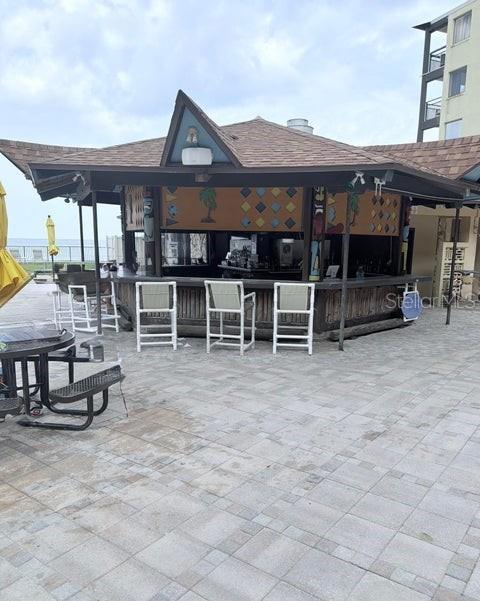 2301 S ATLANTIC AVE #303, DAYTONA BEACH SHORES, FL — photo 11