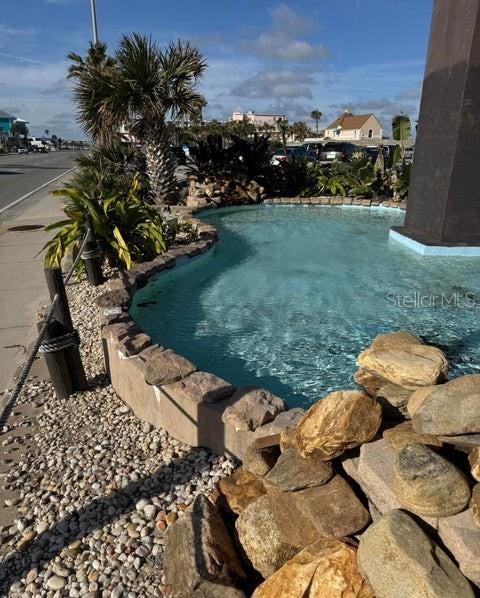2301 S ATLANTIC AVE #303, DAYTONA BEACH SHORES, FL — photo 16