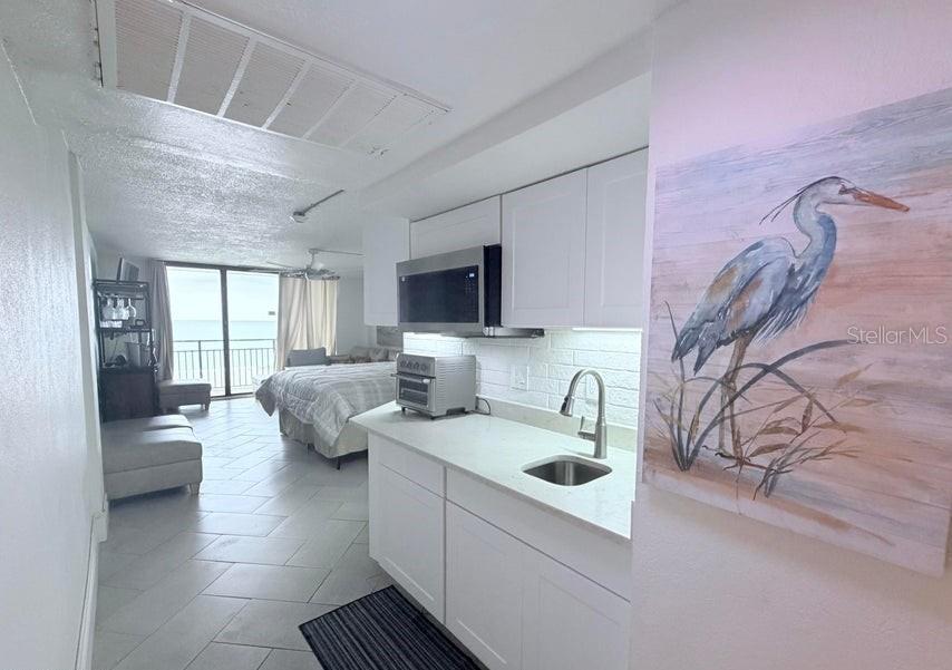 2301 S ATLANTIC AVE #303, DAYTONA BEACH SHORES, FL — photo 18