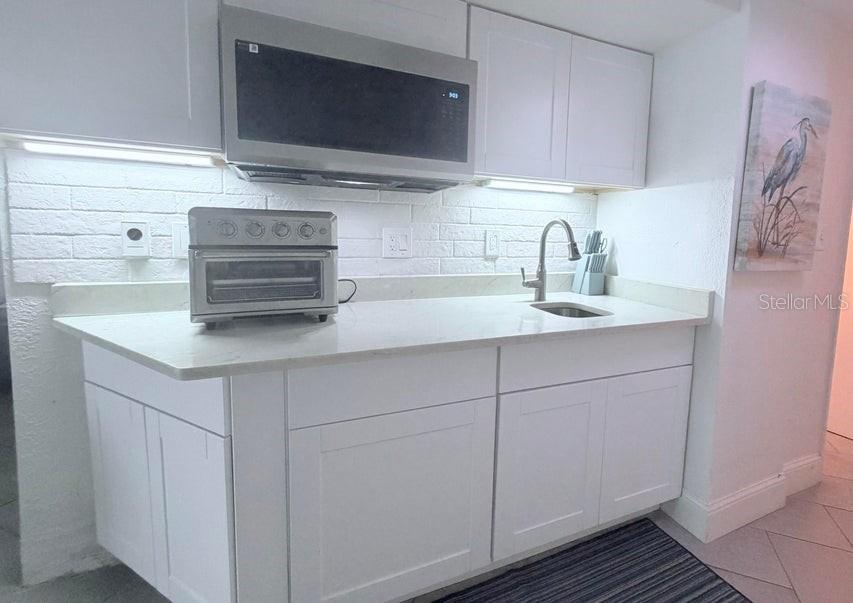 2301 S ATLANTIC AVE #303, DAYTONA BEACH SHORES, FL — photo 19