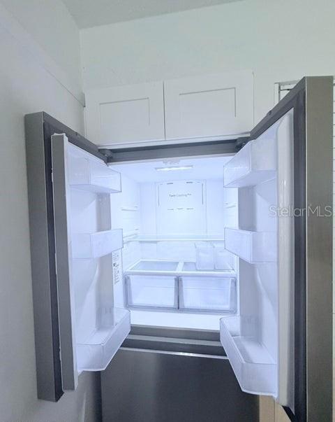 2301 S ATLANTIC AVE #303, DAYTONA BEACH SHORES, FL — photo 22