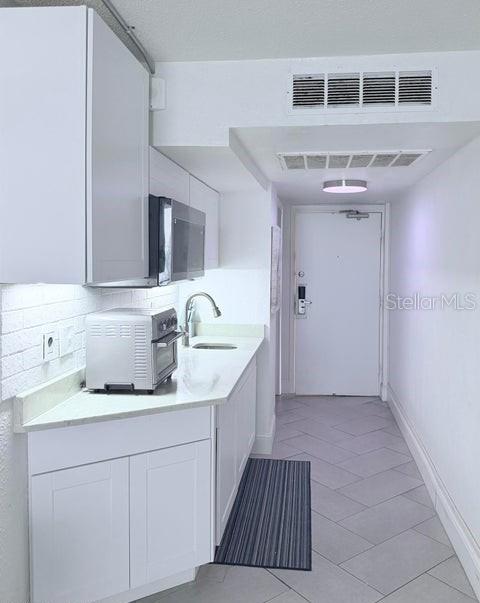 2301 S ATLANTIC AVE #303, DAYTONA BEACH SHORES, FL — photo 24