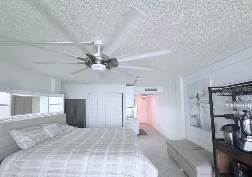 2301 S ATLANTIC AVE #303, DAYTONA BEACH SHORES, FL — photo 25