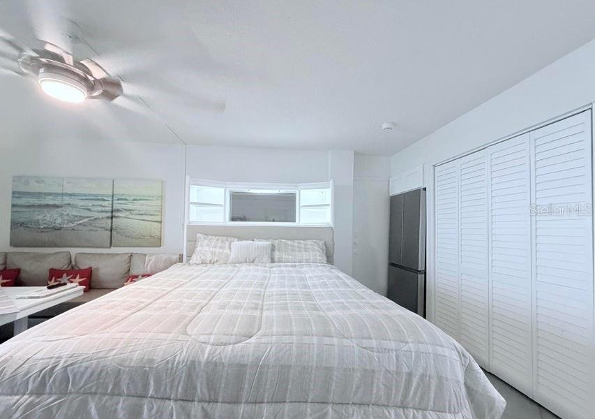 2301 S ATLANTIC AVE #303, DAYTONA BEACH SHORES, FL — photo 26