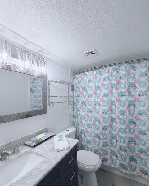 2301 S ATLANTIC AVE #303, DAYTONA BEACH SHORES, FL — photo 28