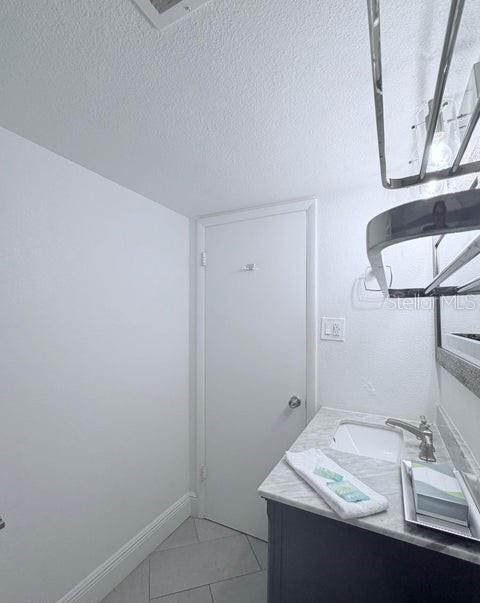 2301 S ATLANTIC AVE #303, DAYTONA BEACH SHORES, FL — photo 30