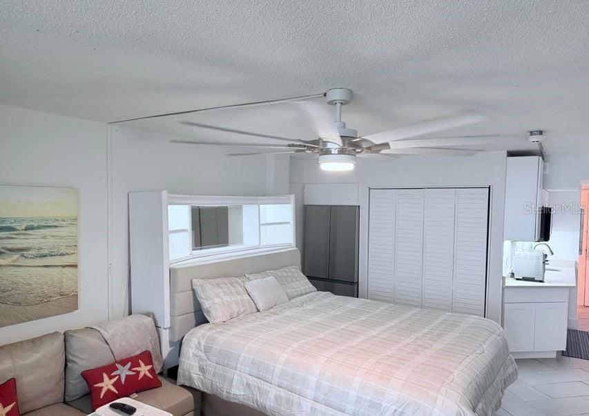 2301 S ATLANTIC AVE #303, DAYTONA BEACH SHORES, FL — photo 31