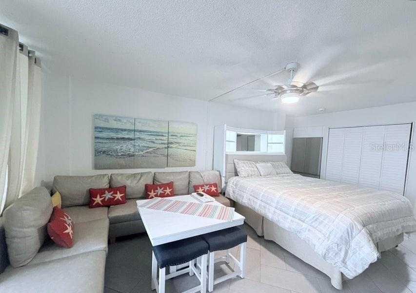 2301 S ATLANTIC AVE #303, DAYTONA BEACH SHORES, FL — photo 32