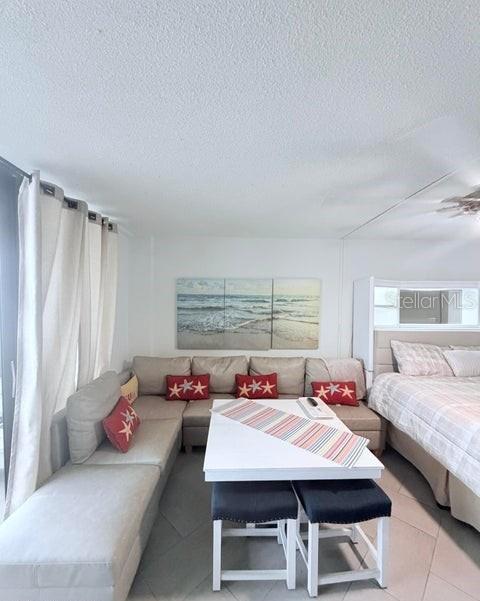 2301 S ATLANTIC AVE #303, DAYTONA BEACH SHORES, FL — photo 33