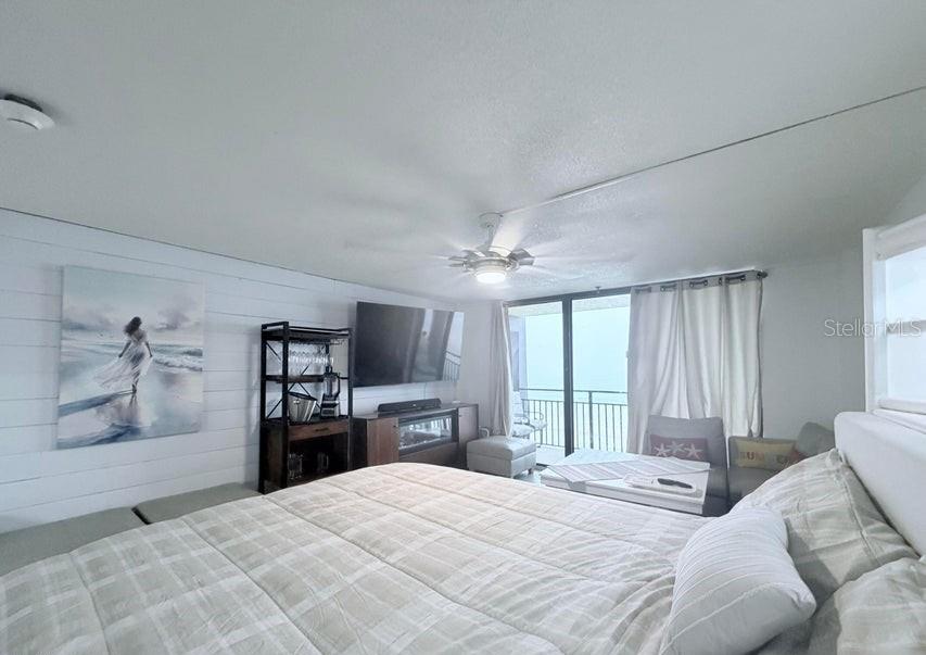 2301 S ATLANTIC AVE #303, DAYTONA BEACH SHORES, FL — photo 34