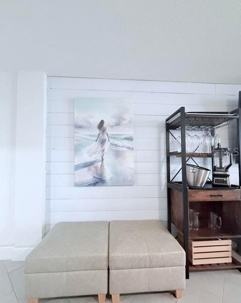 2301 S ATLANTIC AVE #303, DAYTONA BEACH SHORES, FL — photo 35