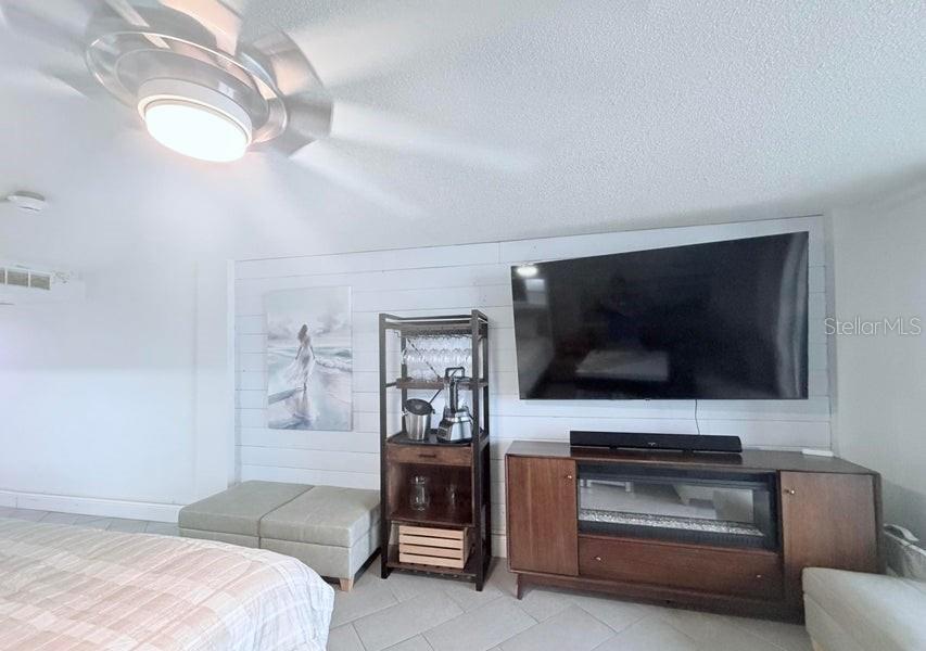 2301 S ATLANTIC AVE #303, DAYTONA BEACH SHORES, FL — photo 36