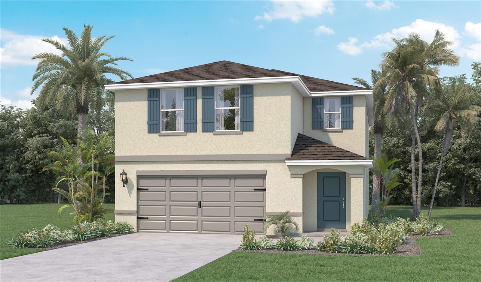 5588 TAVERNA LOOP, WINTER HAVEN, FL