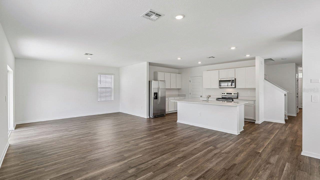 5588 TAVERNA LOOP, WINTER HAVEN, FL — photo 10