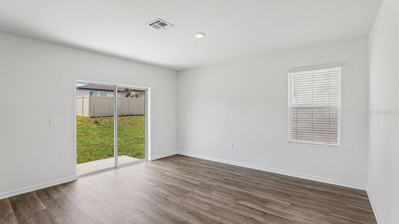 5588 TAVERNA LOOP, WINTER HAVEN, FL — photo 12