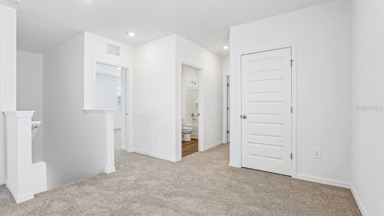 5588 TAVERNA LOOP, WINTER HAVEN, FL — photo 16