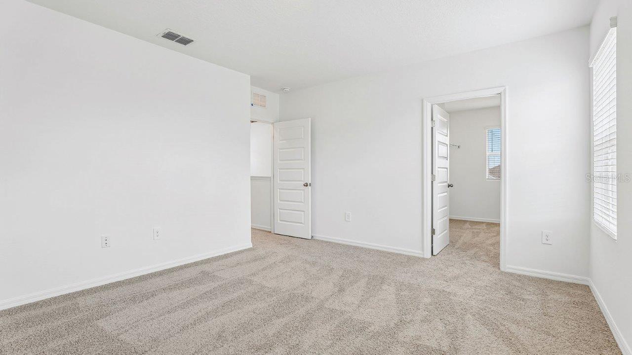 5588 TAVERNA LOOP, WINTER HAVEN, FL — photo 20