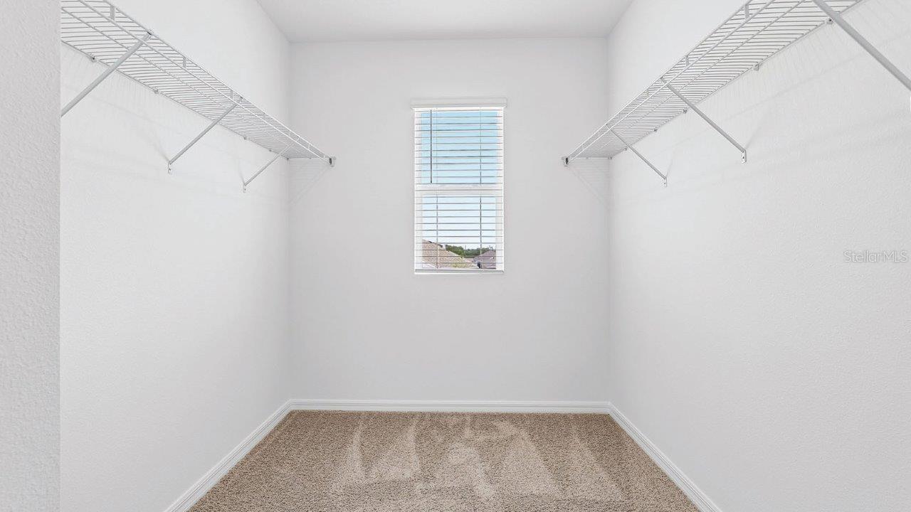 5588 TAVERNA LOOP, WINTER HAVEN, FL — photo 21