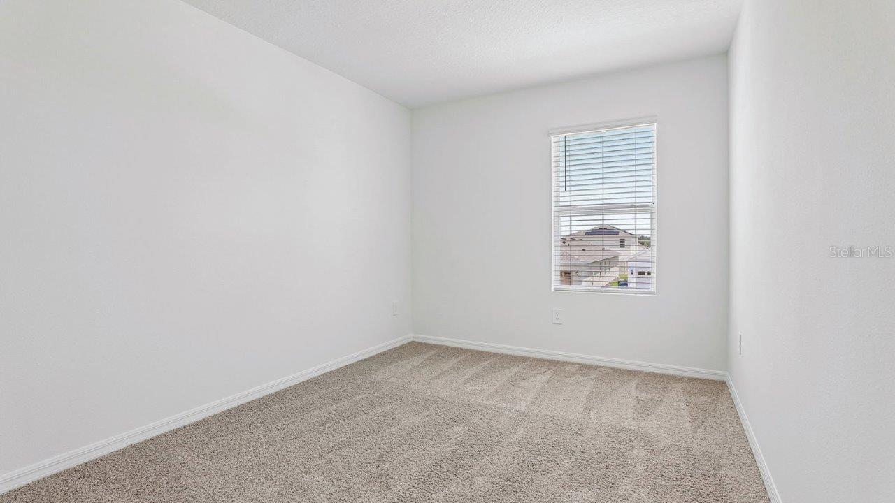 5588 TAVERNA LOOP, WINTER HAVEN, FL — photo 34