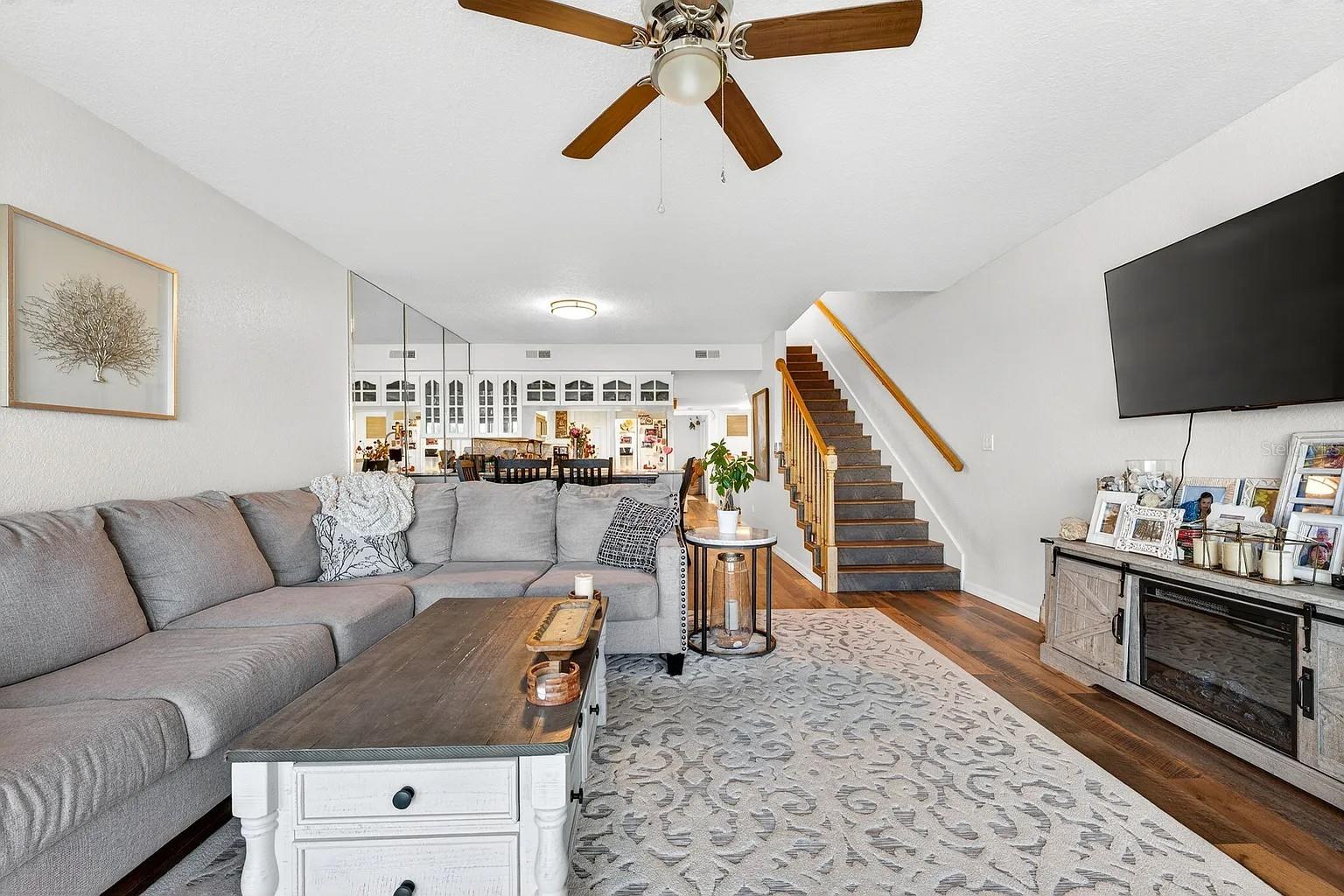 14793 SEMINOLE TRL, SEMINOLE, FL — photo 4