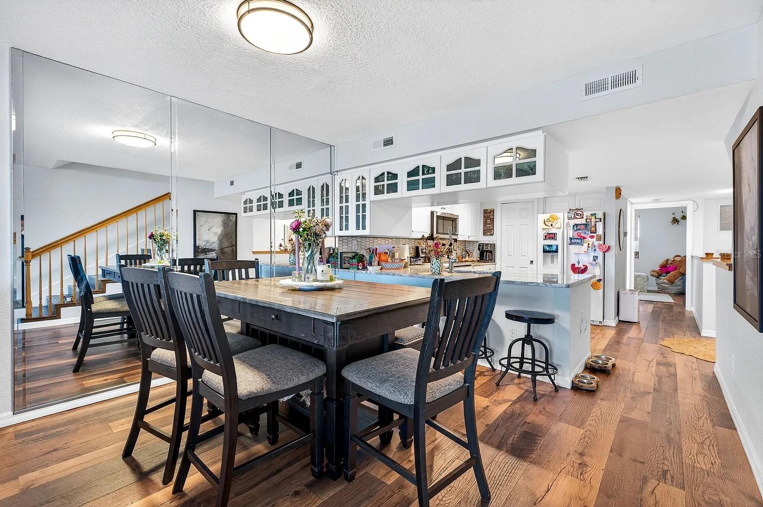 14793 SEMINOLE TRL, SEMINOLE, FL — photo 12